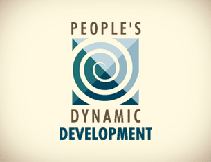 Peoples_Dynamic_Development_logo