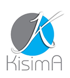 www.kisima.co.za