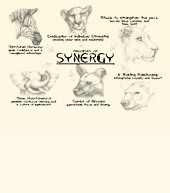 raising_giant_killers