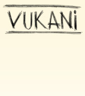 raising_giant_killers